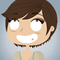 Leticia illustratrice freelance