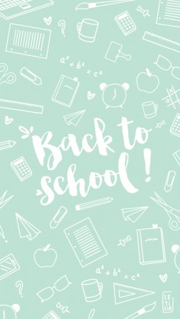 FondBackToSchool_téléphone