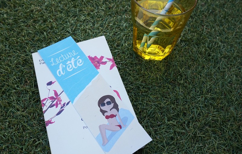 printable marque-pages